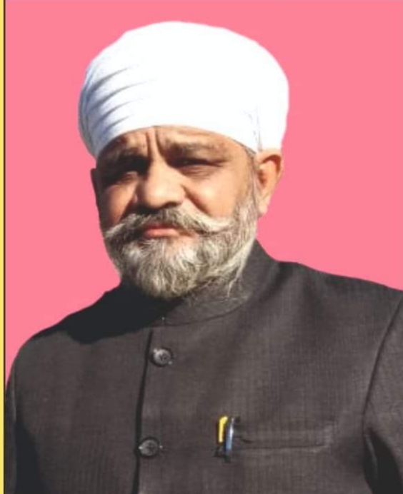 J&K Sub-Junior Hockey tourney from March 24